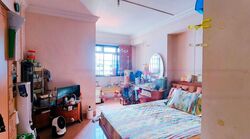 Blk 866 Jurong West Street 81 (Jurong West), HDB 5 Rooms #481439311